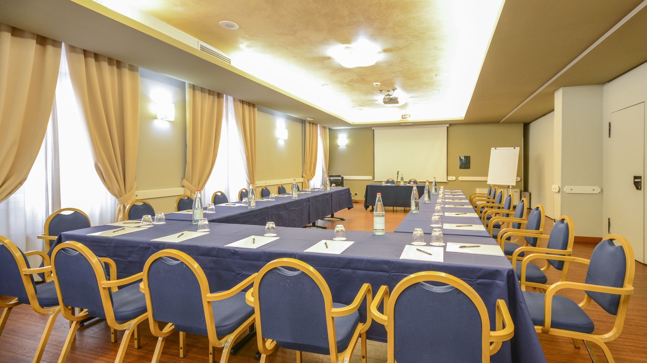 Photo of Others in Crocifissa di Rosa