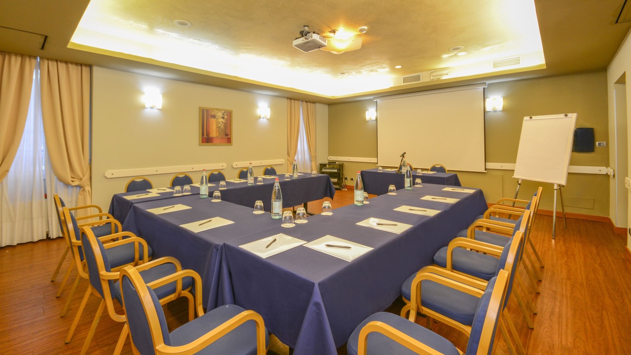 Photo of Others in Crocifissa di Rosa
