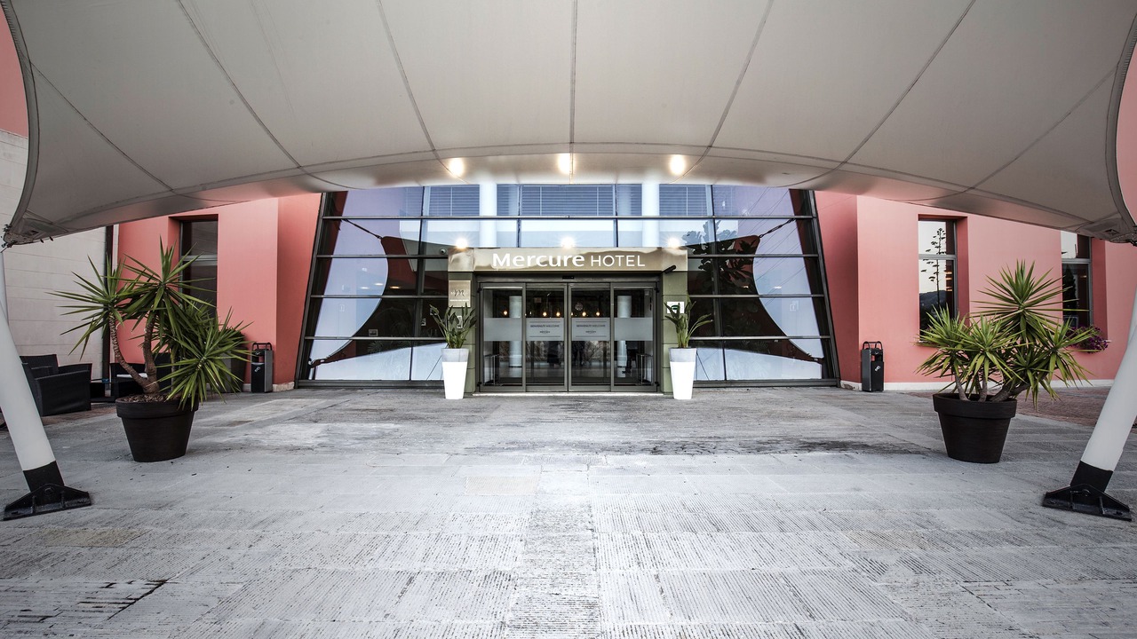 Photo of Outdoor in Pontedecimo