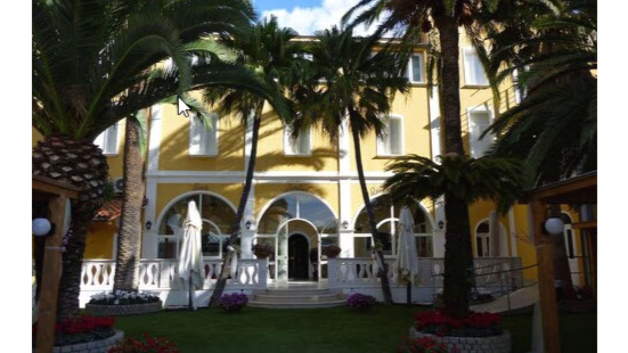 Photo of Outdoor in Amantea
