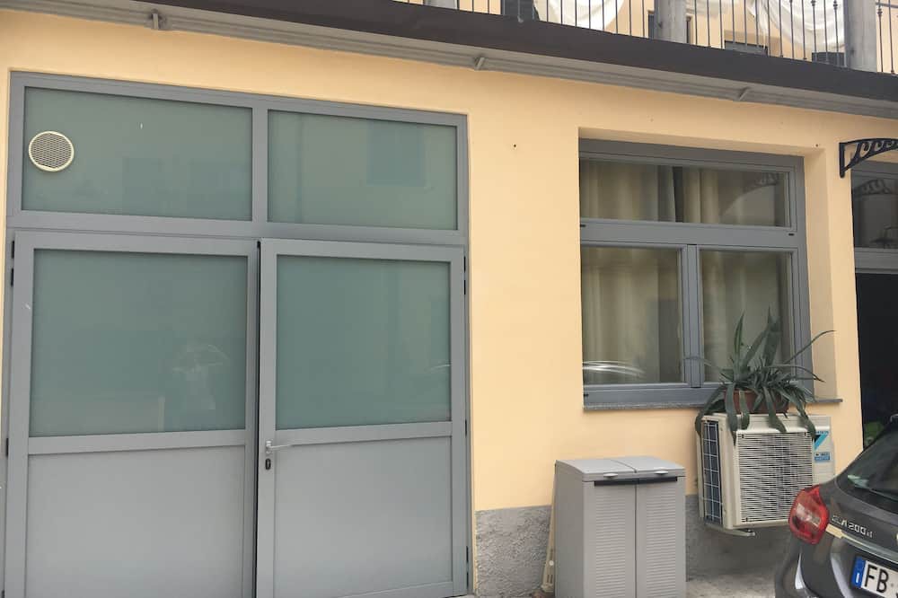 Photo of Outdoor in Novate Milanese