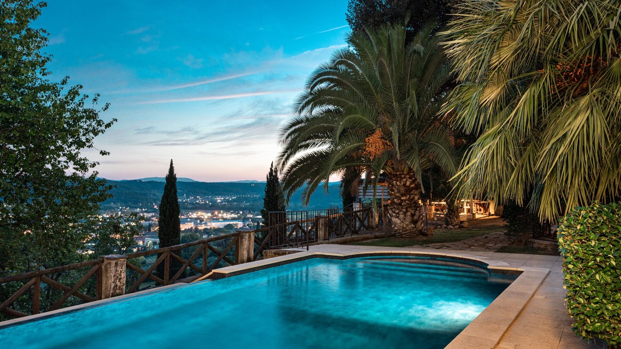 Photo of Outdoor in San Gimignano