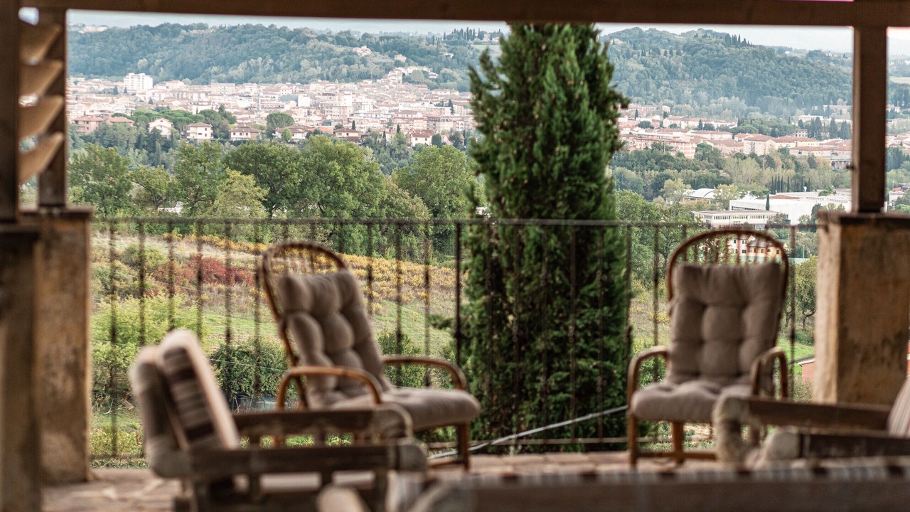 Photo of Others in San Gimignano