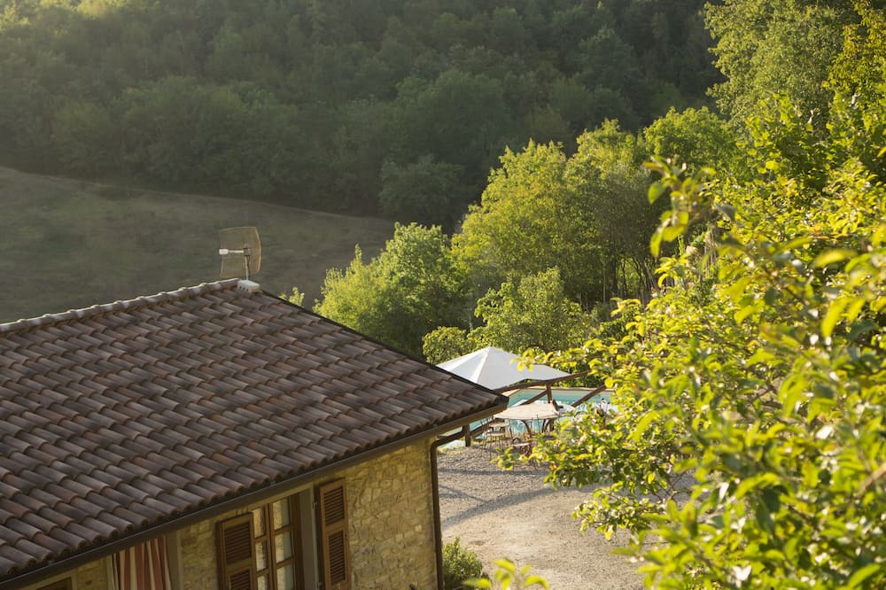 Photo of Others in Bigliolo