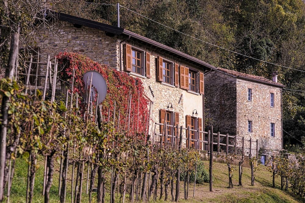 Photo of Others in Bigliolo