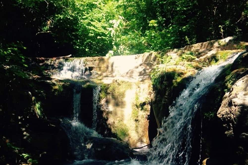Photo of Outdoor in Bigliolo