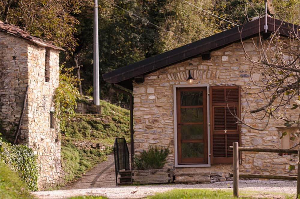 Photo of Others in Bigliolo