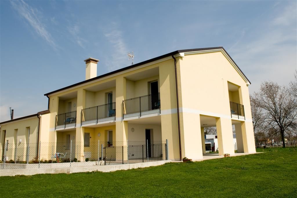 Photo of Outdoor in Silea