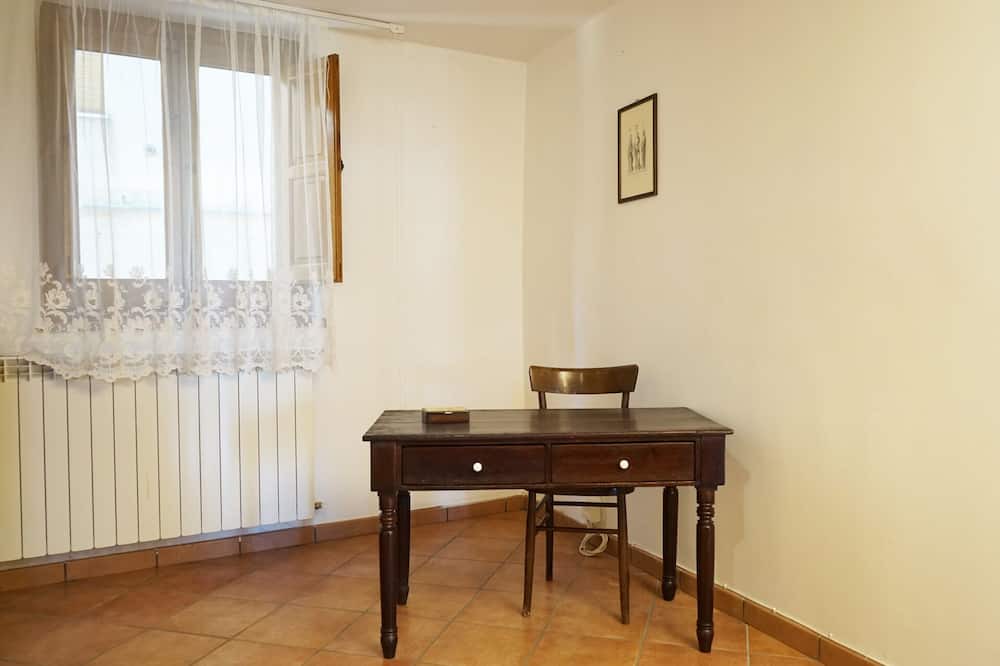 Photo of Bedroom in Polizzi Generosa