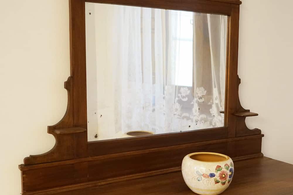 Photo of Bedroom in Polizzi Generosa