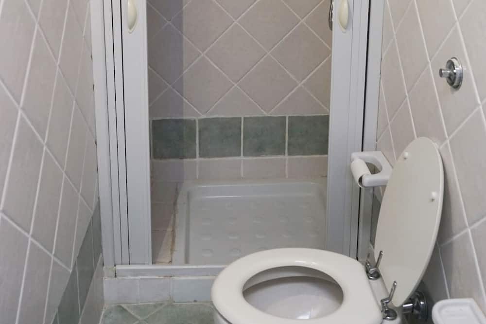 Photo of Bathroom in Polizzi Generosa
