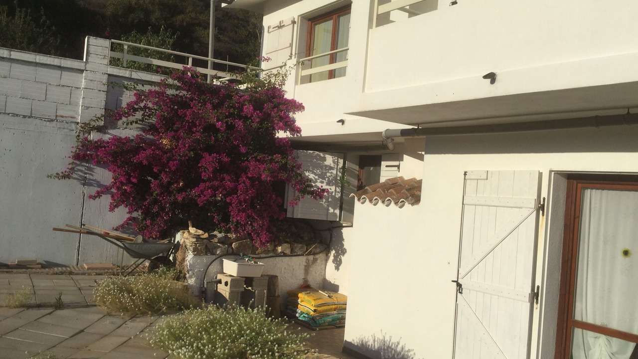 Photo of Outdoor in Fluminimaggiore