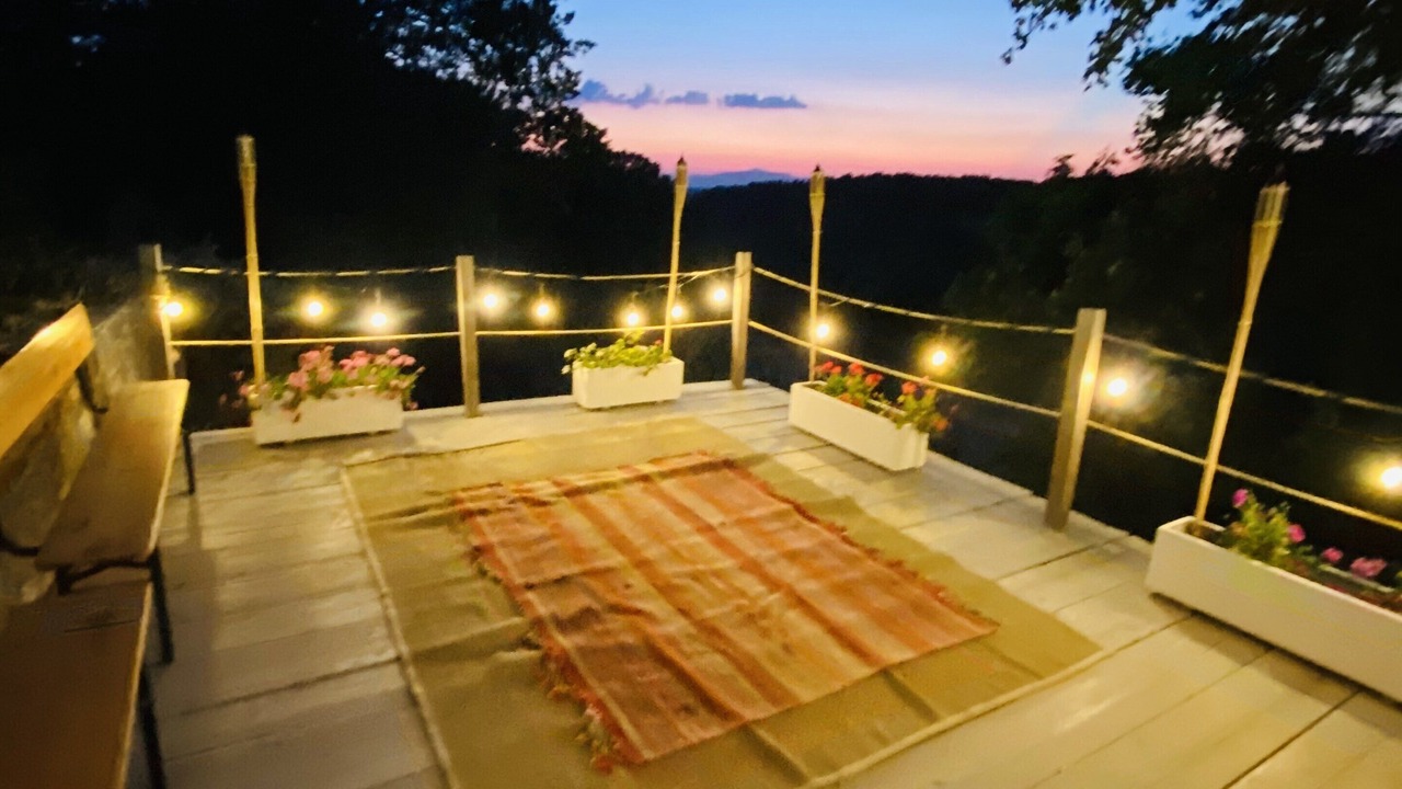 Photo of Outdoor in San Venanzo