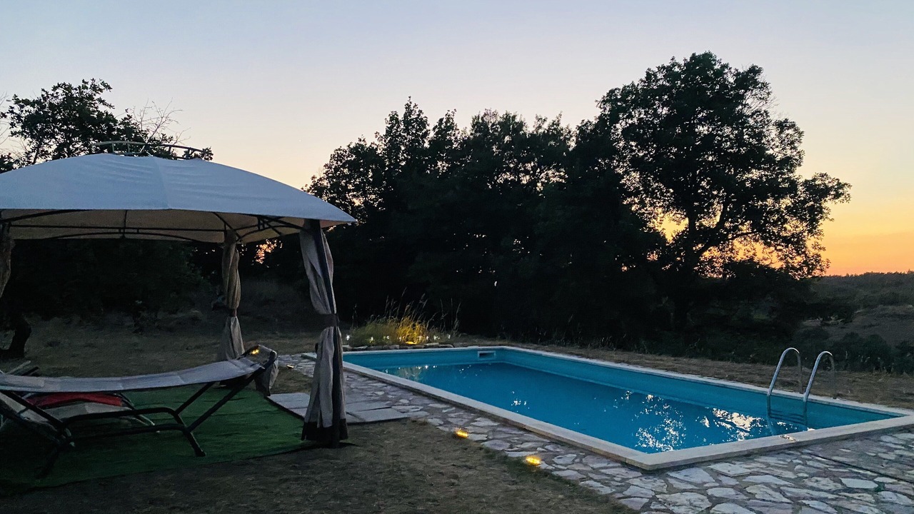 Photo of Outdoor in San Venanzo