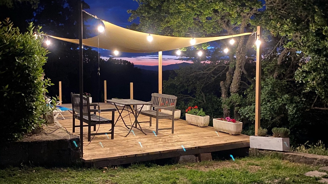 Photo of Outdoor in San Venanzo