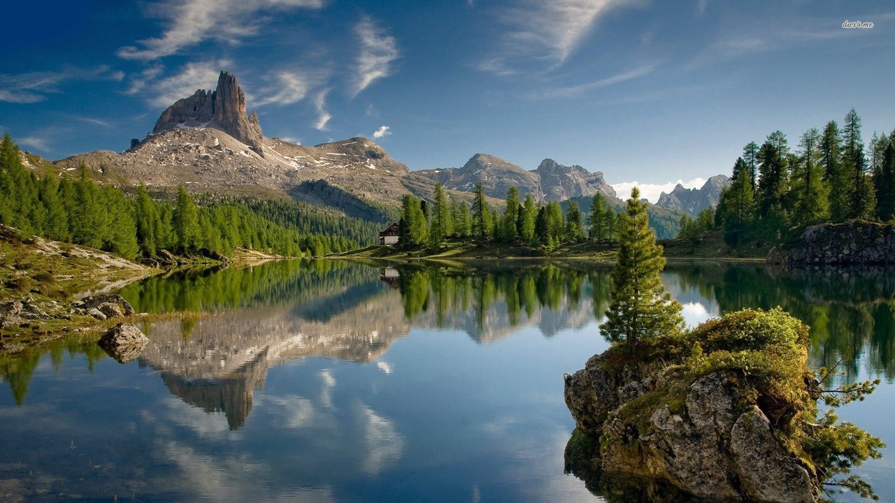 Photo of Outdoor in Riscone