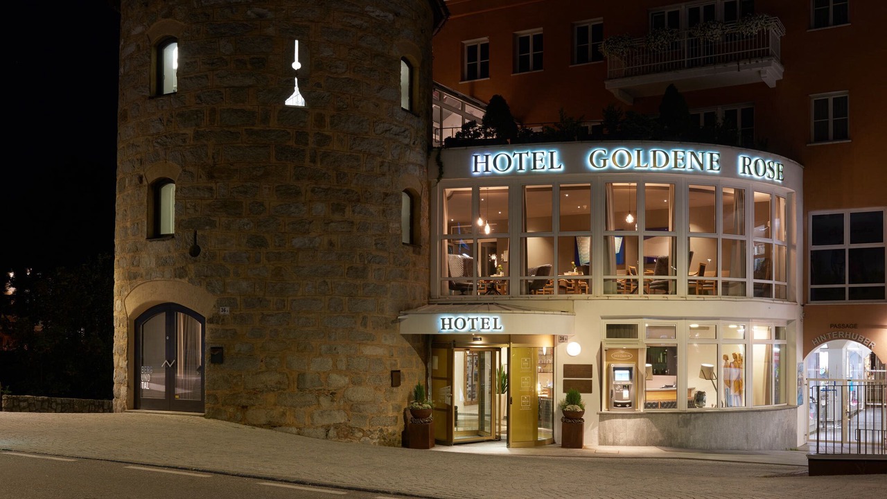 Photo of Outdoor in Old Town