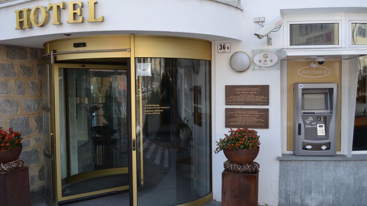 Photo of Outdoor in Old Town