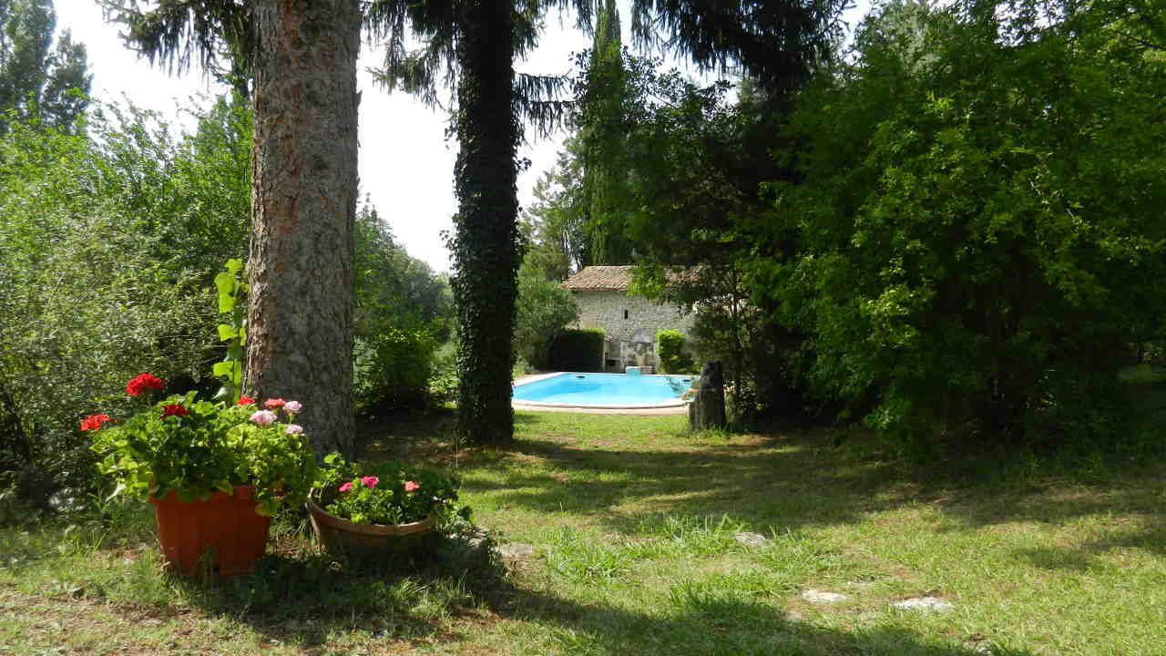 Photo of Outdoor in Bovara