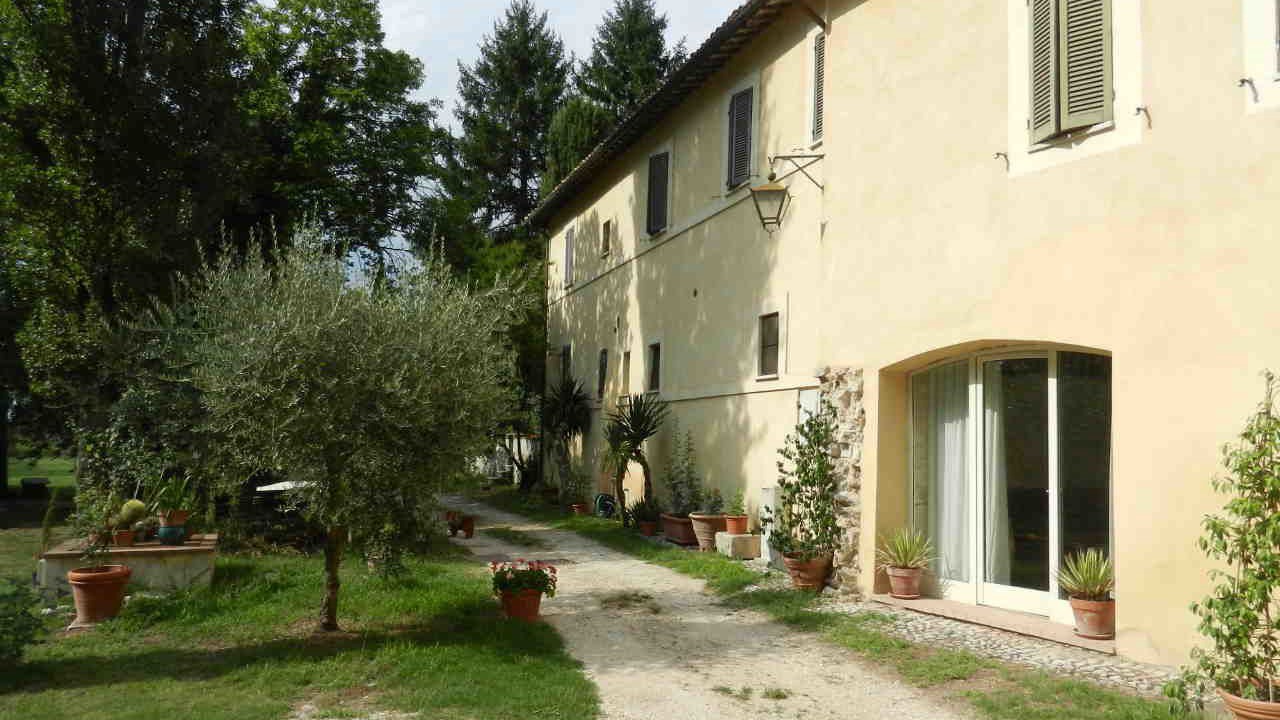 Photo of Outdoor in Bovara