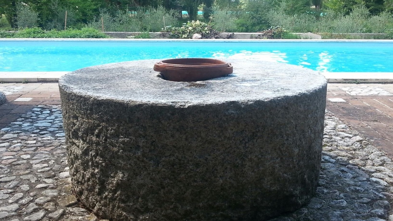 Photo of Outdoor in Bovara