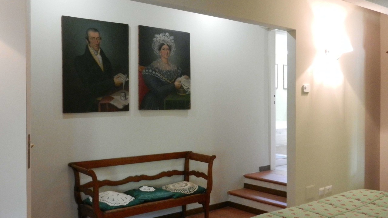Photo of Others in Bovara