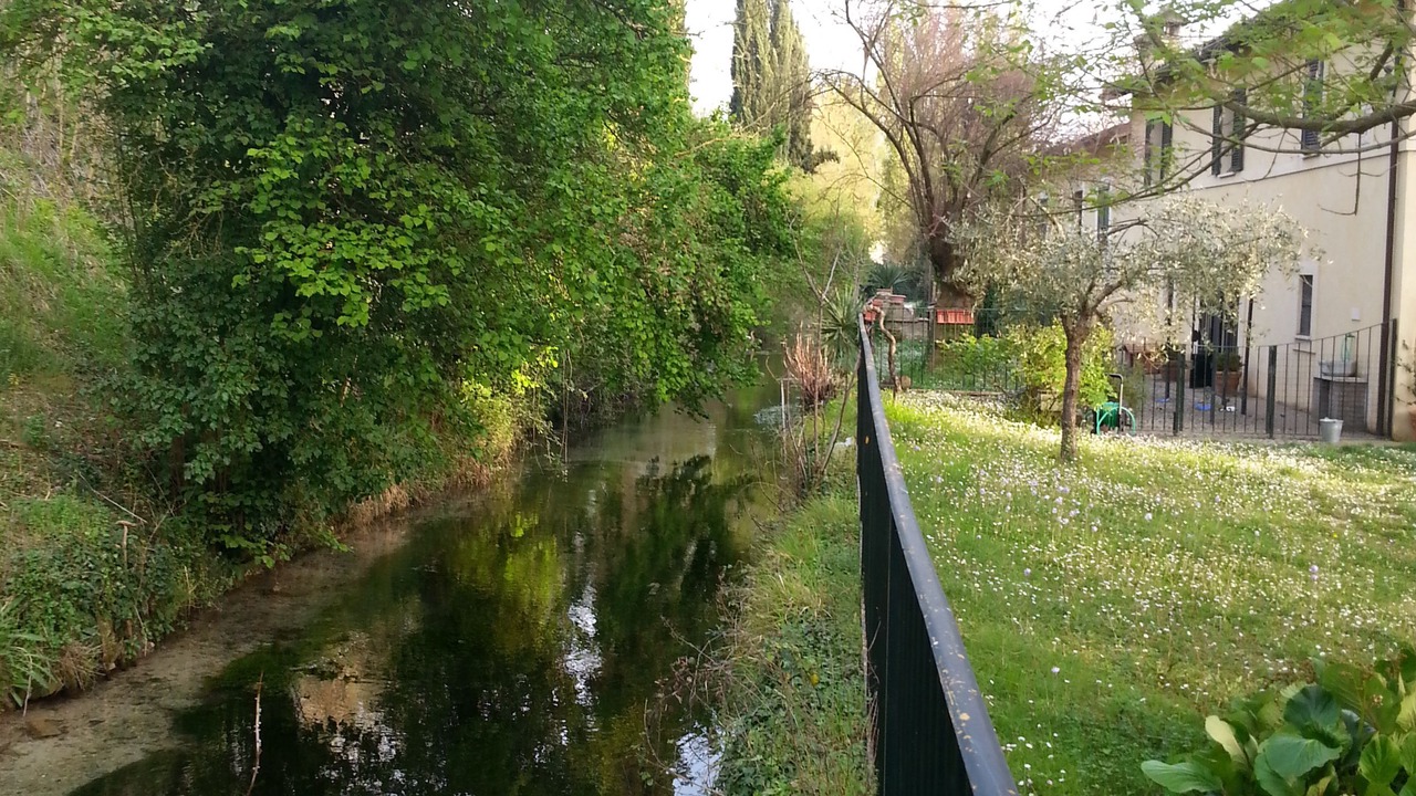 Photo of Outdoor in Bovara