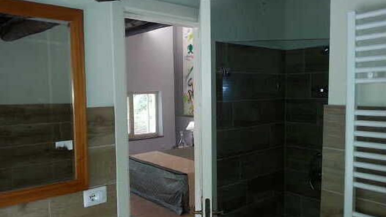 Photo of Bathroom in Bovara