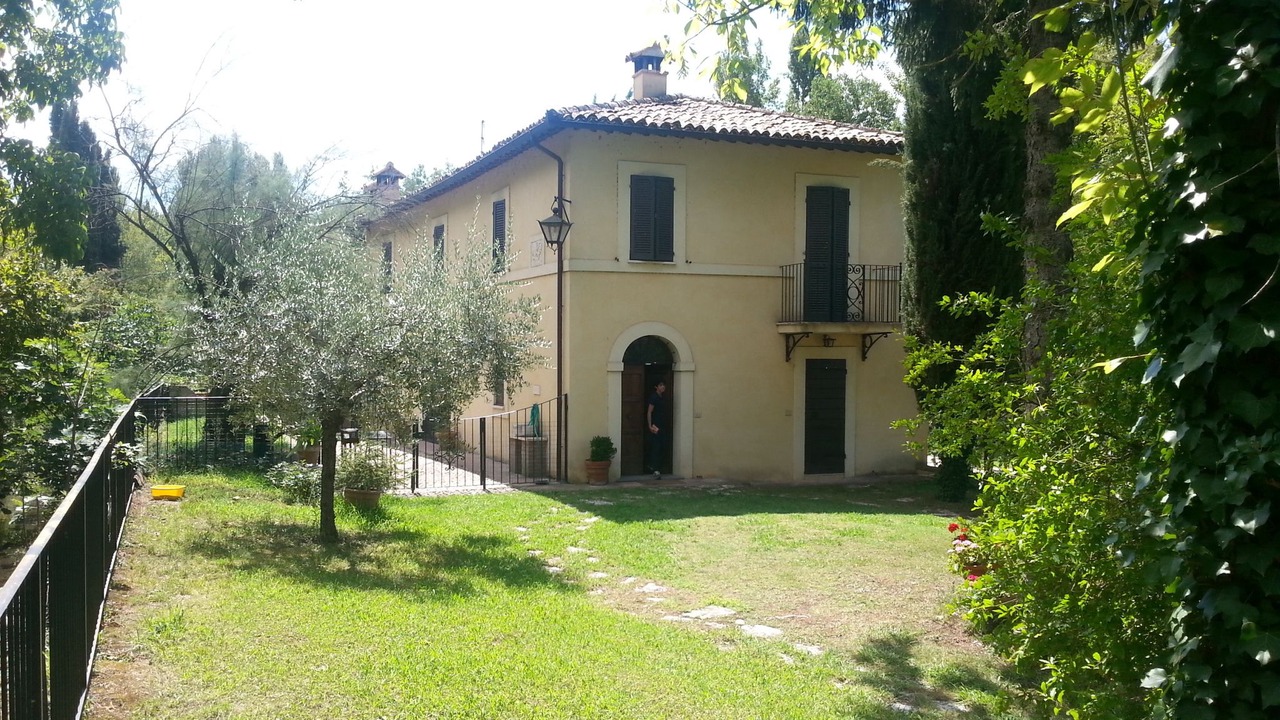 Photo of Outdoor in Bovara