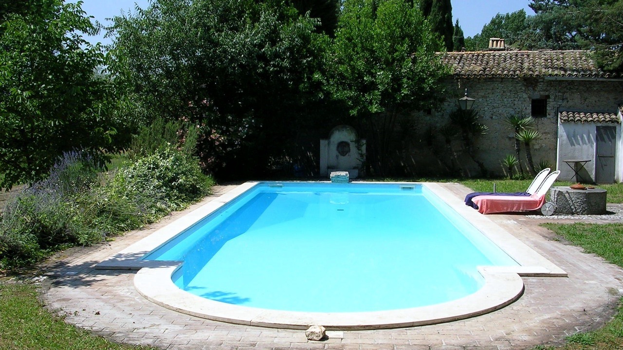 Photo of Outdoor in Bovara