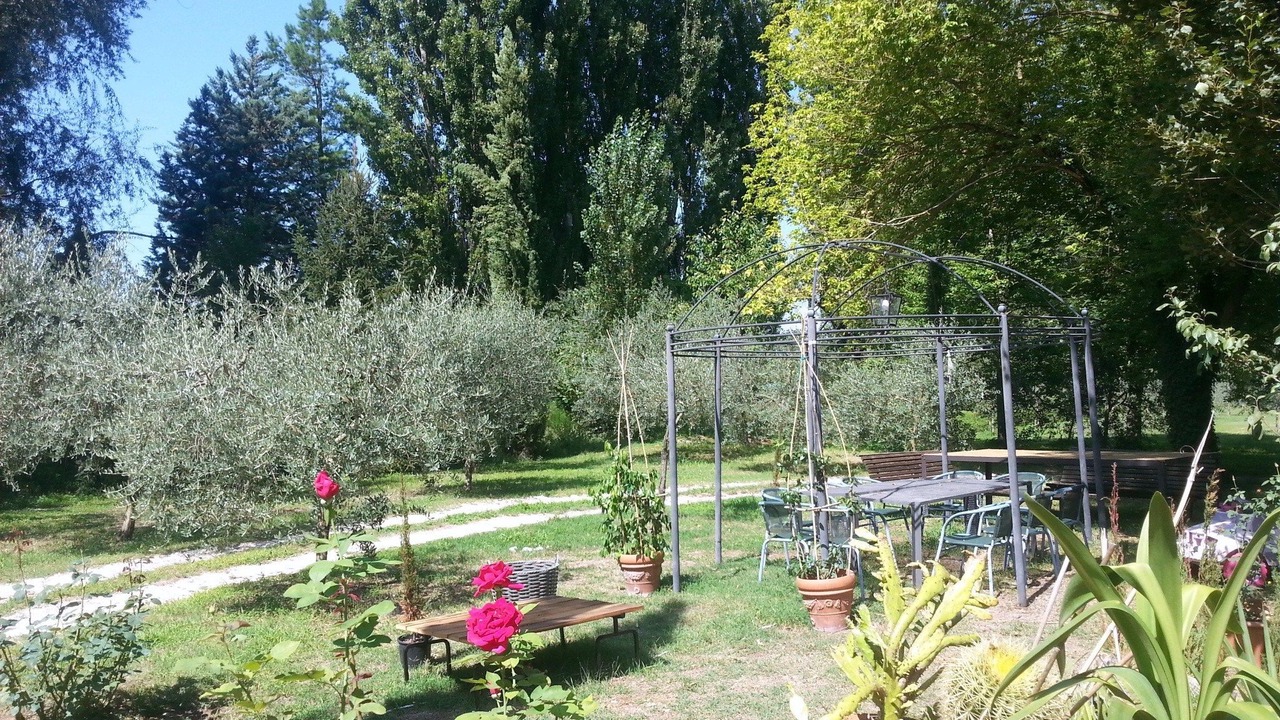 Photo of Outdoor in Bovara