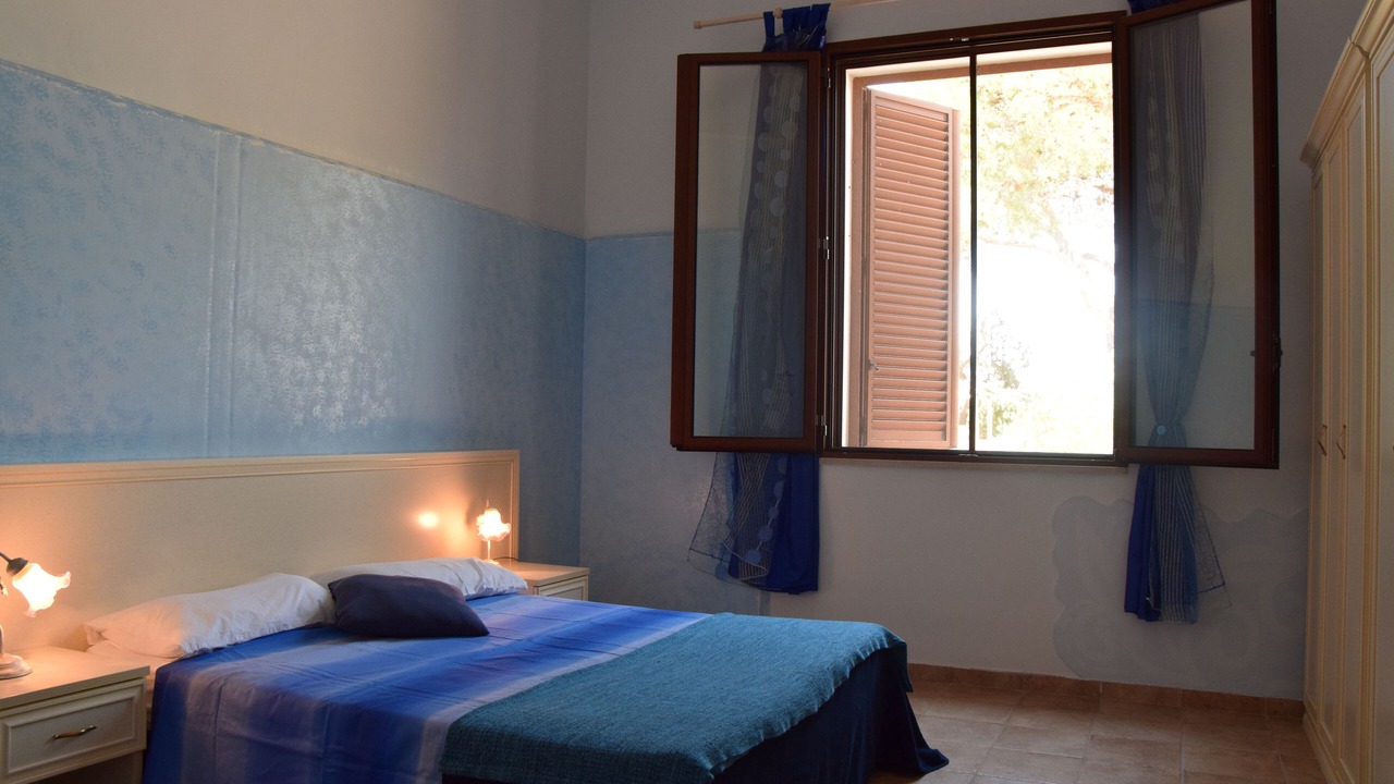 Photo of Bedroom in Lizzano