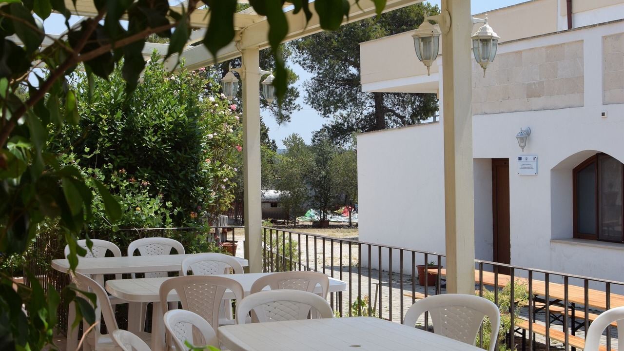 Photo of Outdoor in Lizzano