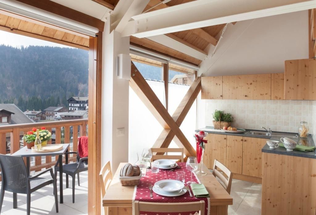 Photo of Others in Sauris di Sotto