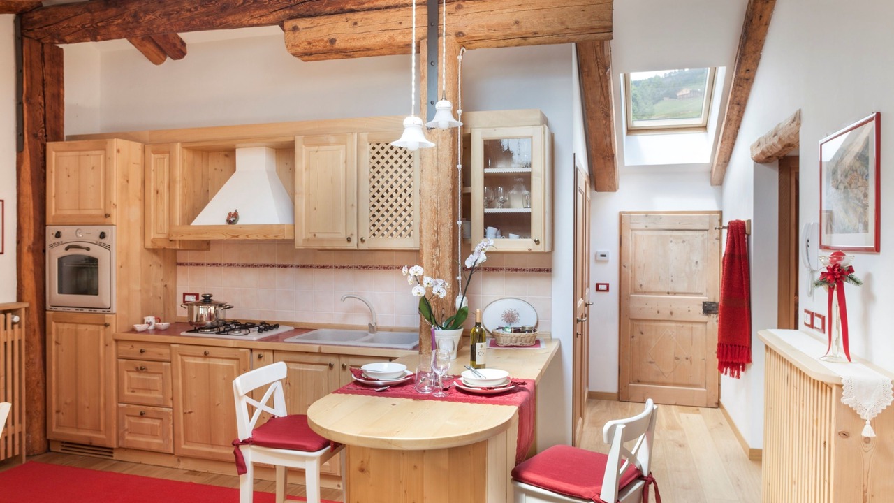 Photo of Others in Sauris di Sotto