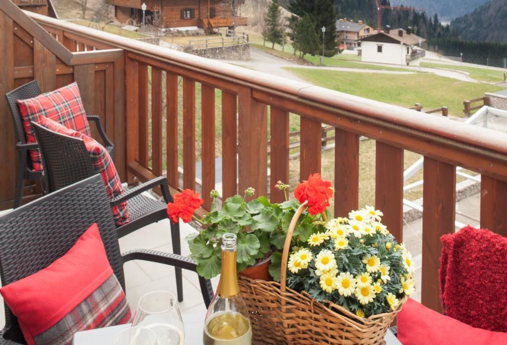 Photo of Others in Sauris di Sotto