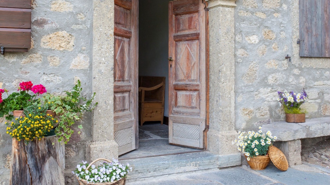 Photo of Outdoor in Sauris di Sotto