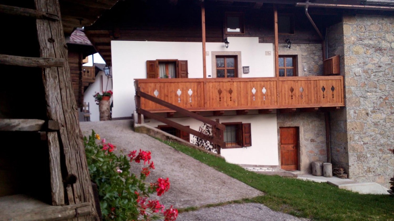 Photo of Outdoor in Sauris di Sotto