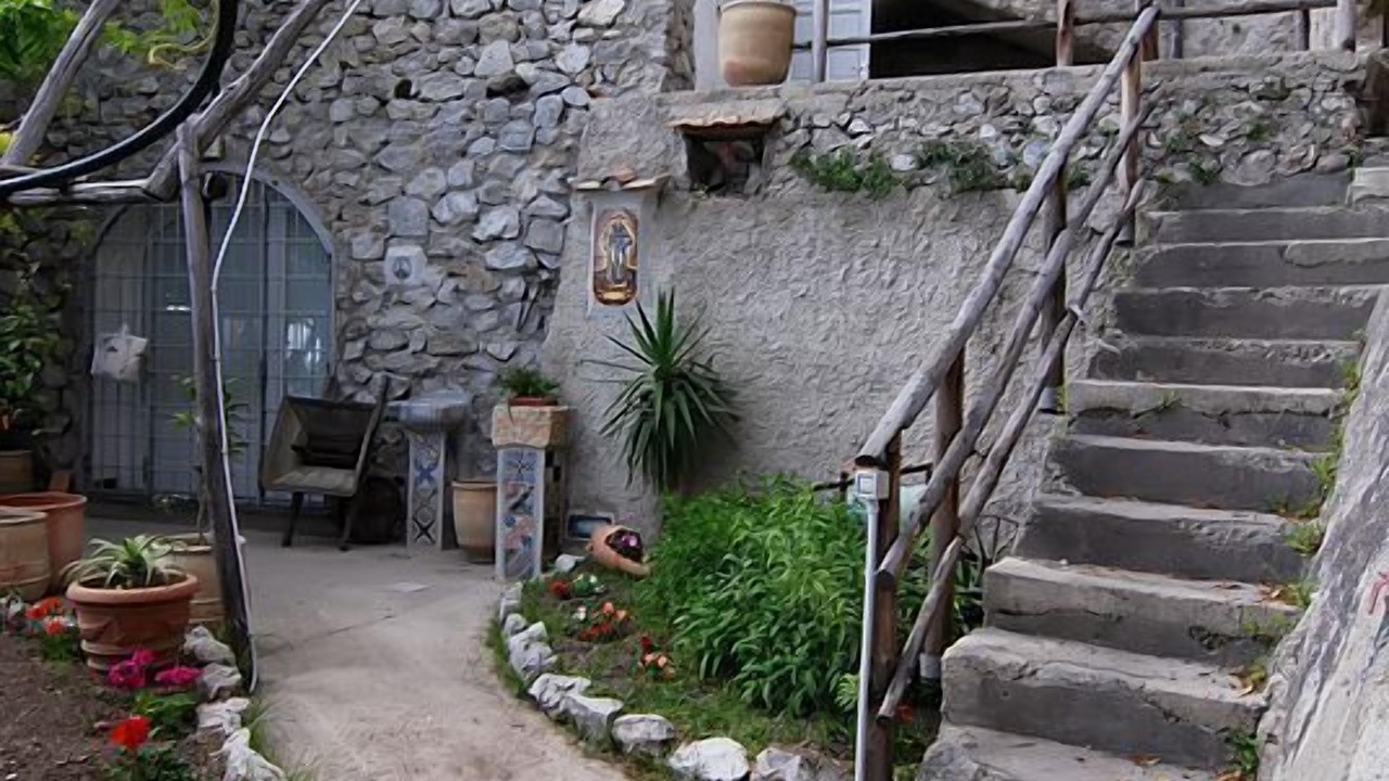 Photo of Others in Maiori