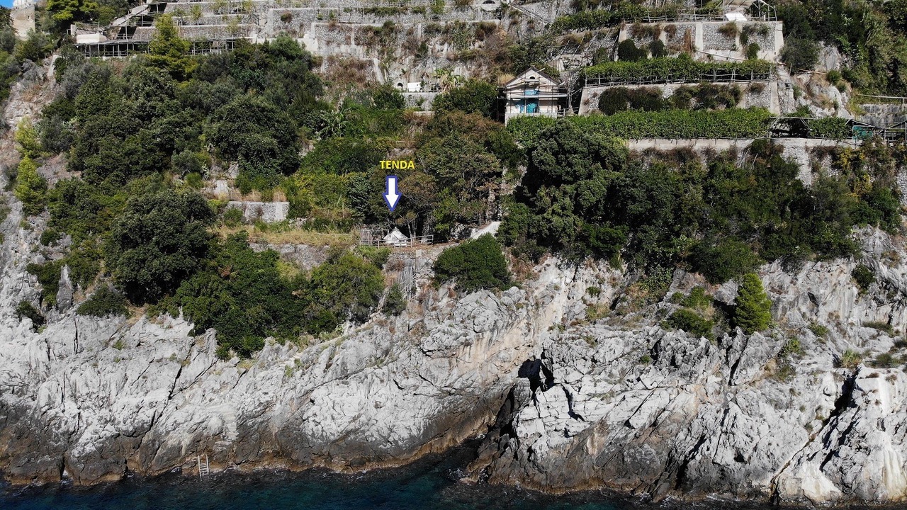 Photo of Others in Maiori