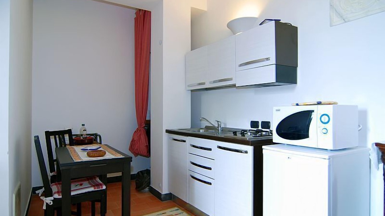 Photo of Outdoor in Maiori