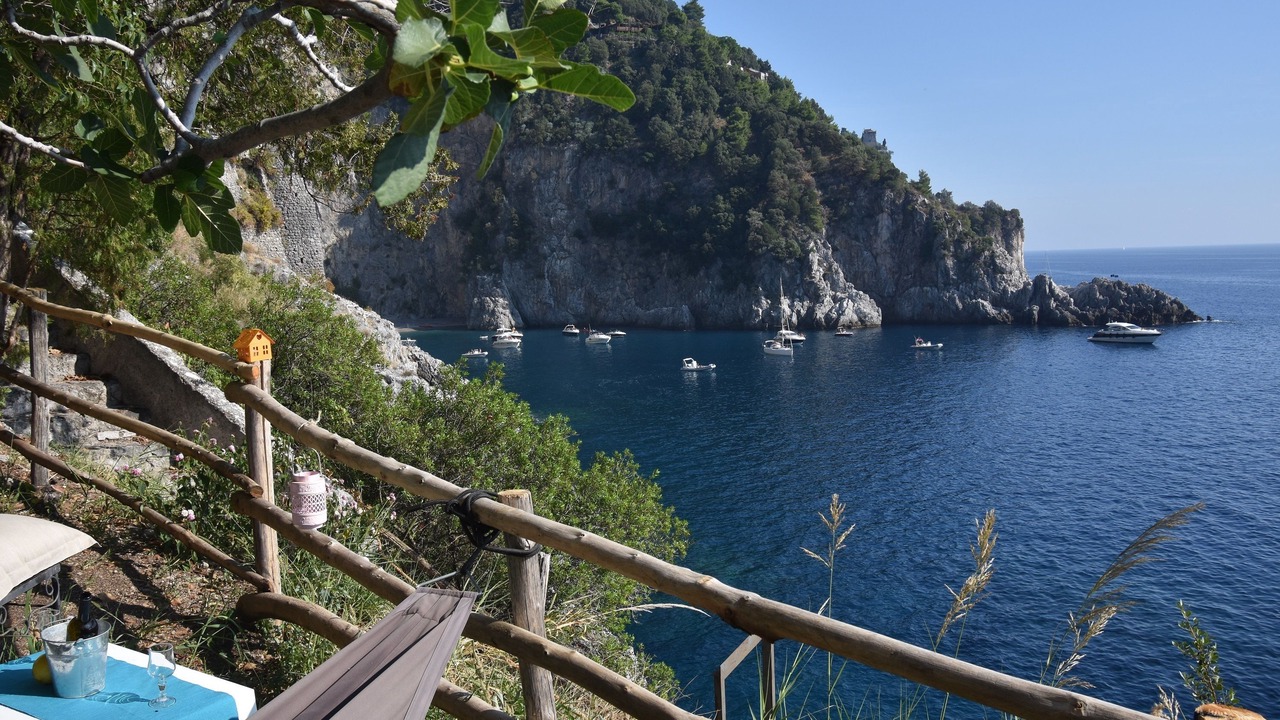 Photo of Others in Maiori