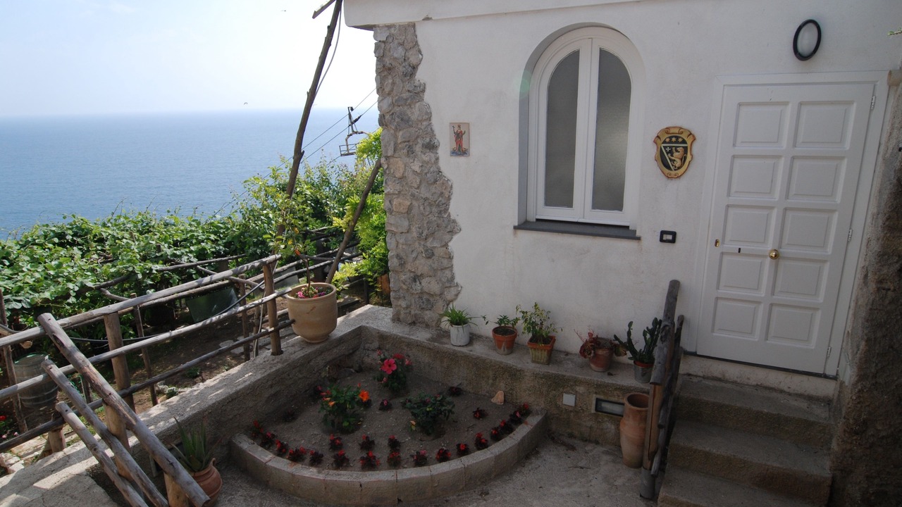 Photo of Others in Maiori