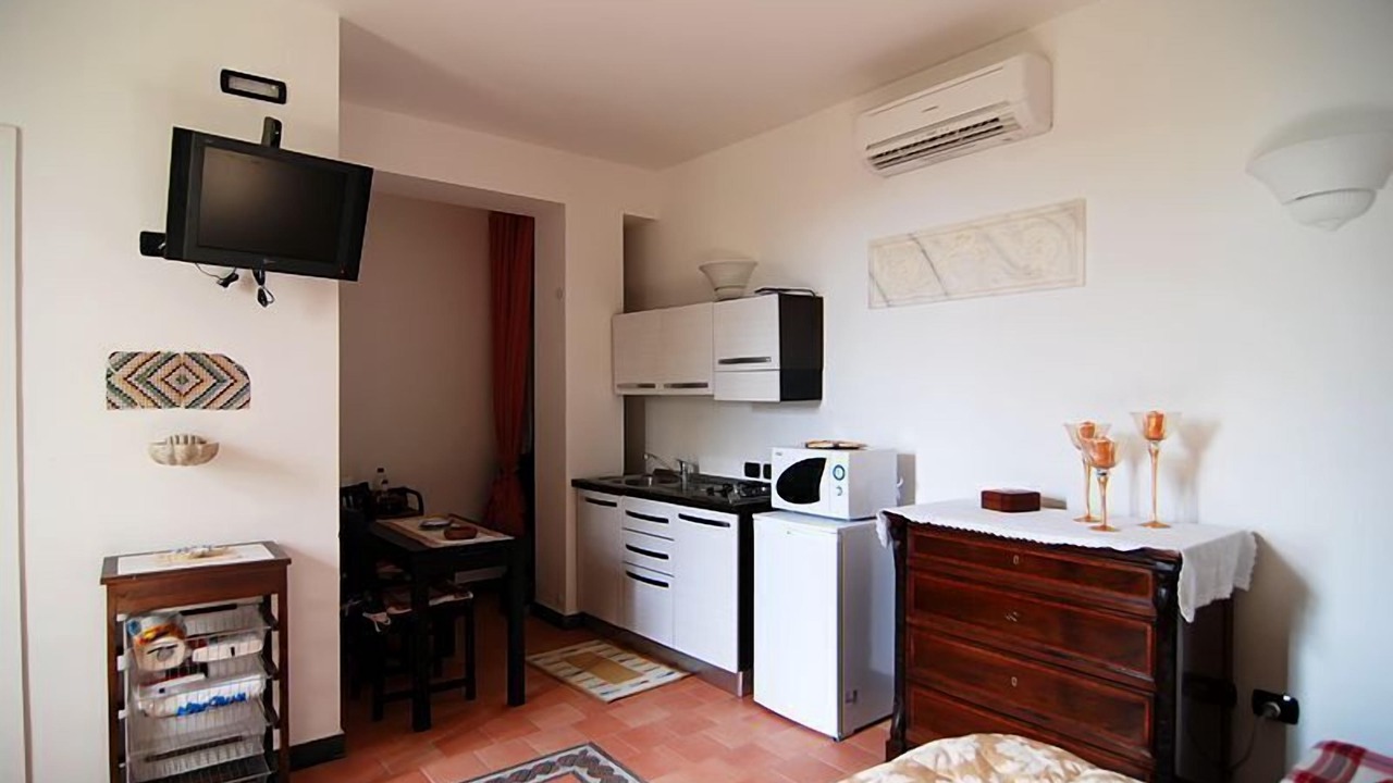 Photo of Outdoor in Maiori