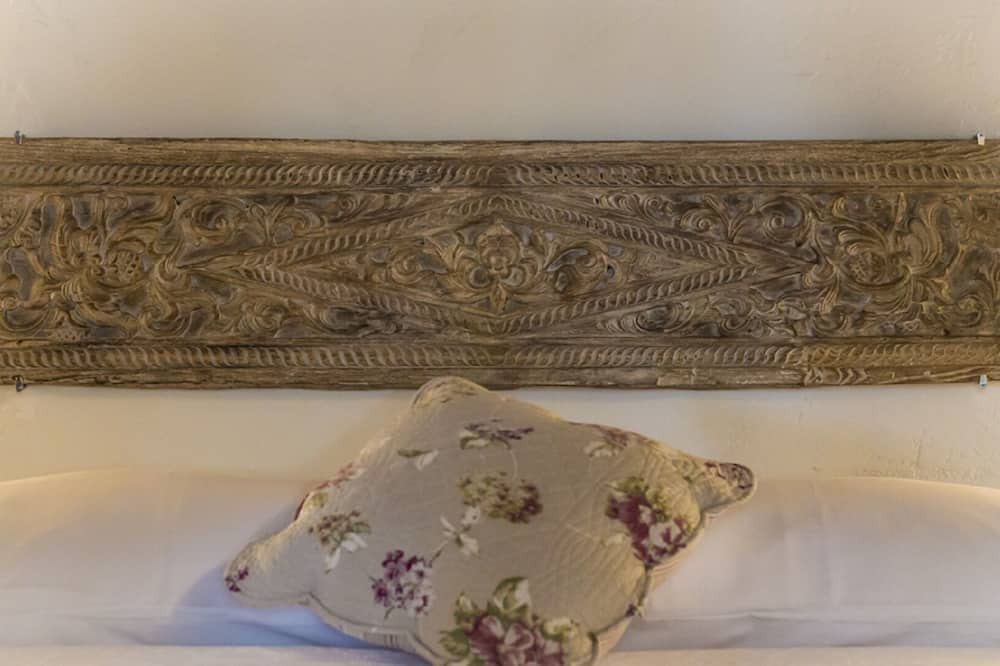 Photo of Bedroom in Rupoli