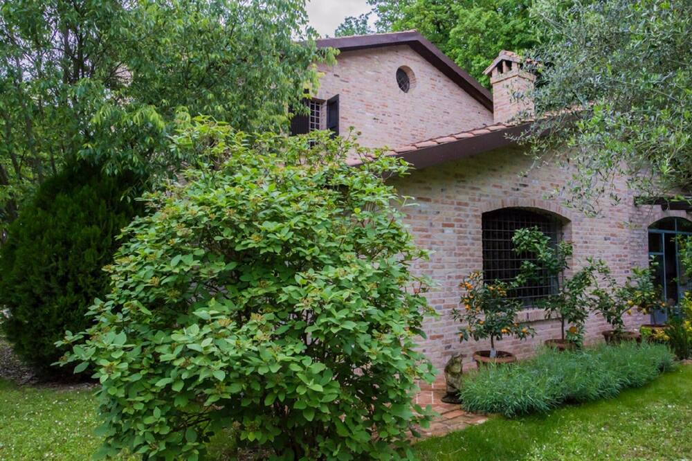 Photo of Outdoor in Rupoli