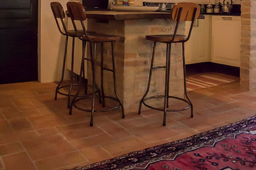 Photo of Kitchen in Rupoli