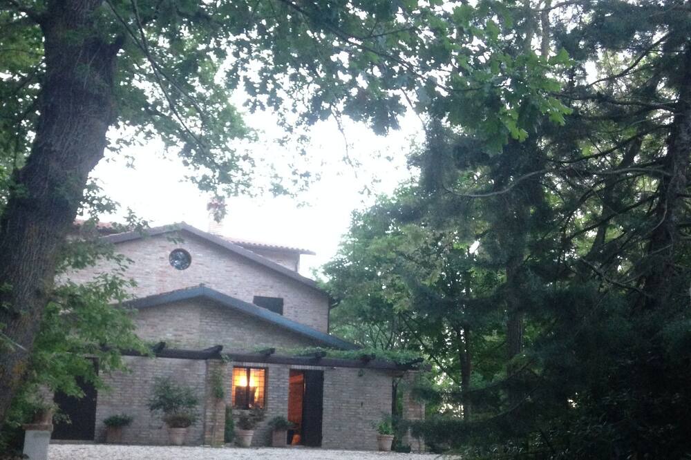 Photo of Outdoor in Rupoli