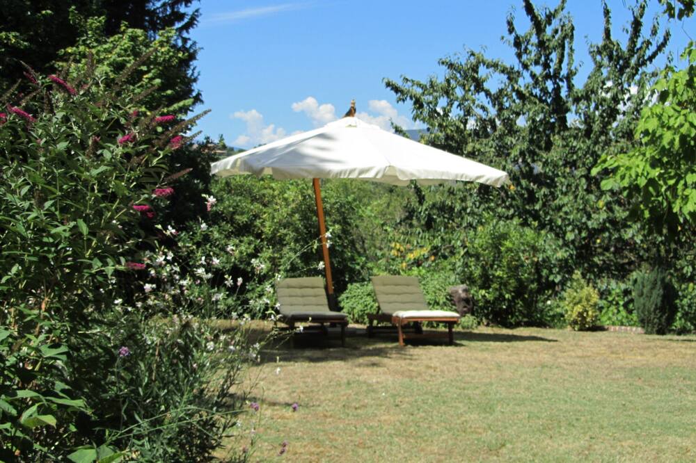 Photo of Outdoor in Rupoli