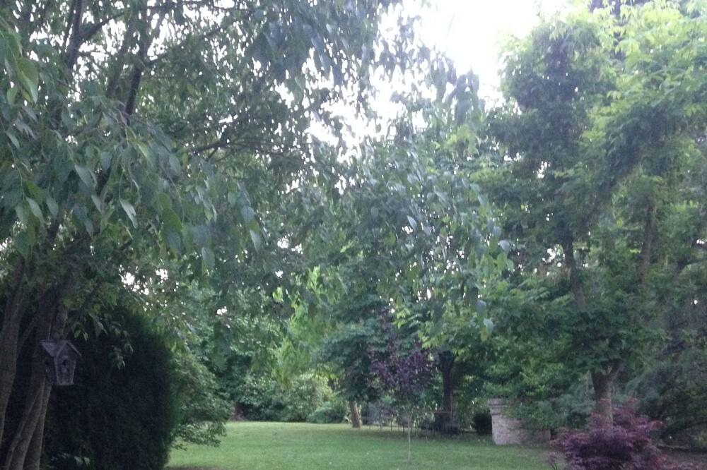 Photo of Outdoor in Rupoli